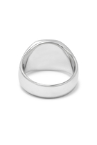 Coin Ring 925